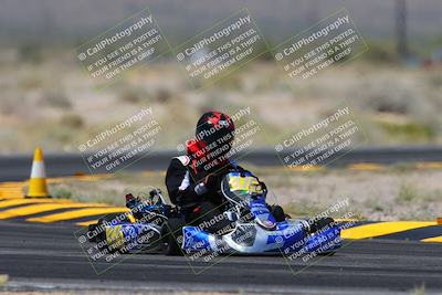 media/Apr-28-2024-Pro Autosports (Sun) [[4d99447cac]]/7-Purple Group/Session 2 (Turn 4)/